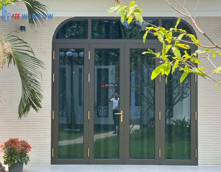 Sản phẩm hoàn toàn phù hợp với thời tiết ở Việt Nam