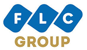 FLC_Group_Logo