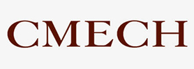cmech