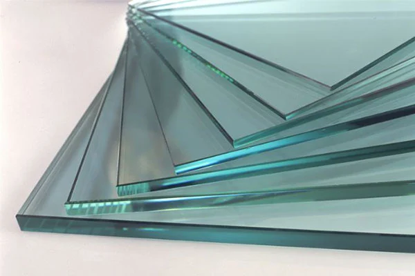 Cập nhật 5 bước thực hiện quy trình sản xuất kính cường lực