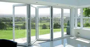 Đơn vị thi công cửa nhôm xingfa tại Hà Nội tốt nhất