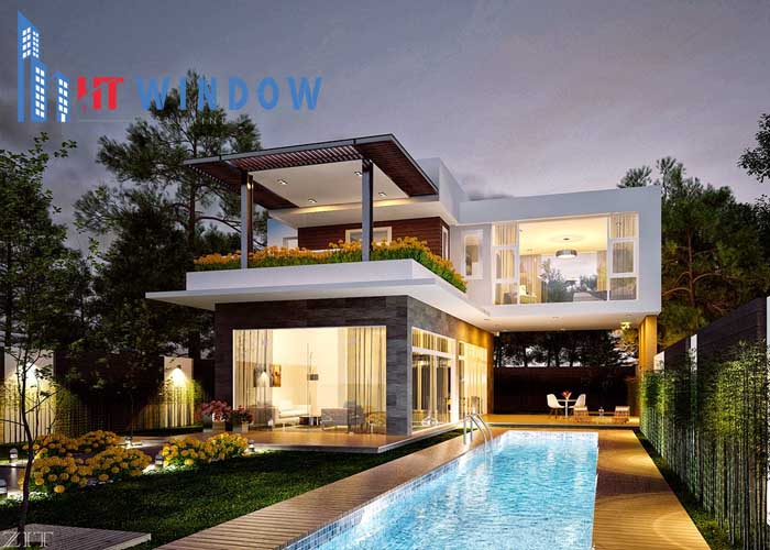 Liên hệ với HTWindow để được tư vấn và báo giá cụ thể