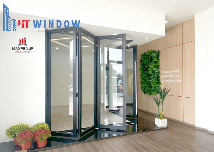 Hãy liên hệ với HTWindow ngay để được tư vấn thêm
