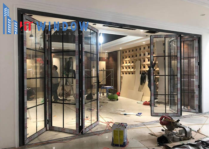 Liên hệ HTWindow để được tư vấn chi tiết về các hệ nhôm