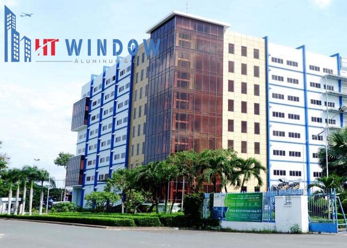 Vách kích cũng có hiệu quả trong việc cách âm, cách nhiệt