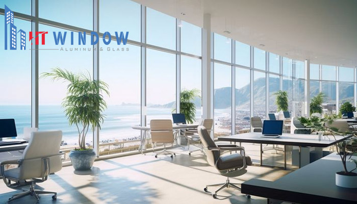 Tia UV rất có hại cho sức khỏe con người và các vật dụng trong nhà