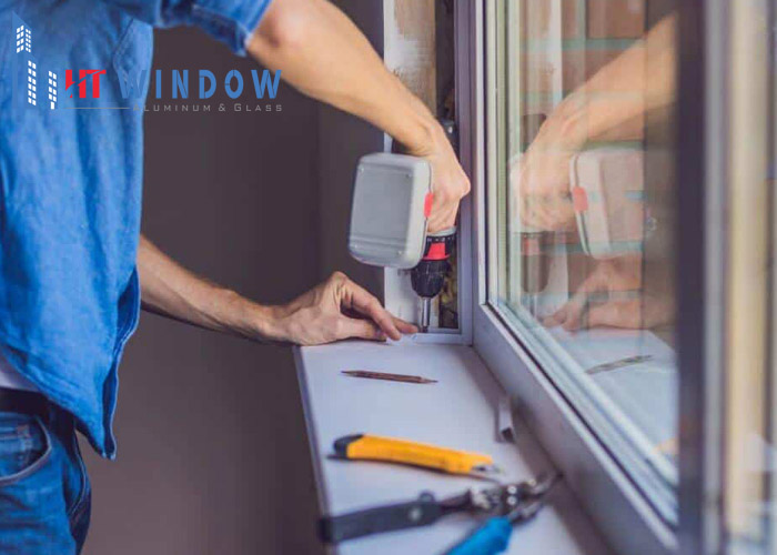 Liên hệ đơn vị chuyên nghiệp để được hỗ trợ nếu bạn không biết cách xử lý