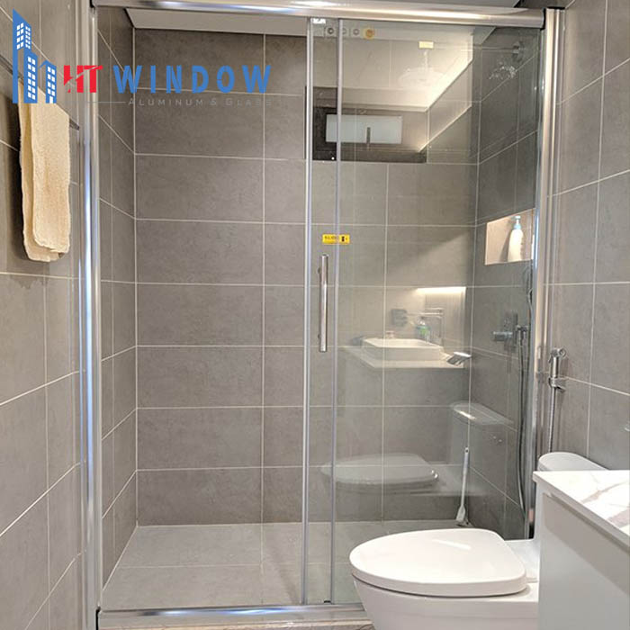 Liên hệ với HTWindow để tìm hiểu thêm về kính siêu trong