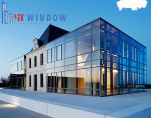 Liên hệ với HTWindow để được báo giá cụ thể