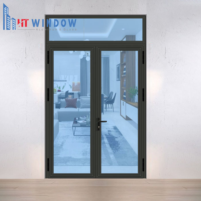 So với cửa nhôm Xingfa, Maxpro vẫn được đánh giá cao hơn