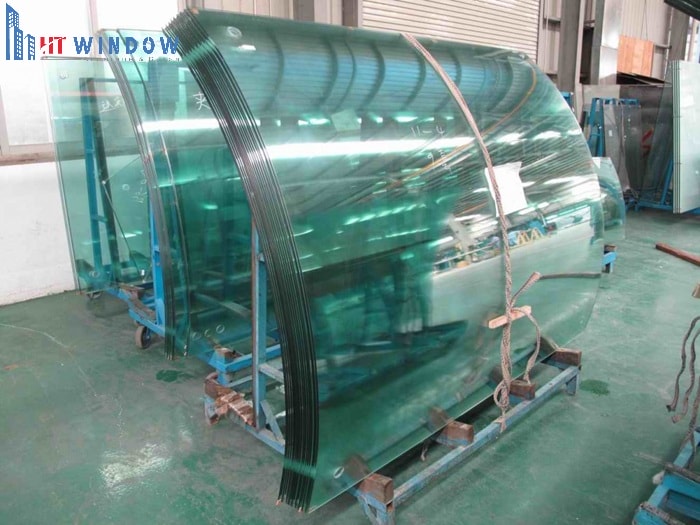 Quy trình sản xuất phải được thực hiện nghiêm ngặt với độ chính xác cao