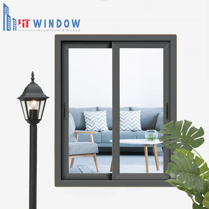 Liên hệ HTWindow để được tư vấn, thi công, lắp đặt nhôm rãnh C chuyên nghiệp