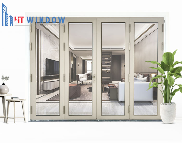 Liên hệ với HTWindow ngay để được tư vấn thêm về cửa nhôm Maxpro