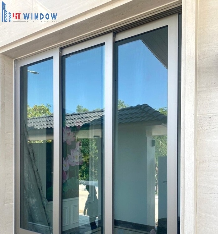 Việc chọn đúng đơn vị thi công giúp đảm bảo chất lượng, tiến độ và tính thẩm mỹ của công trình