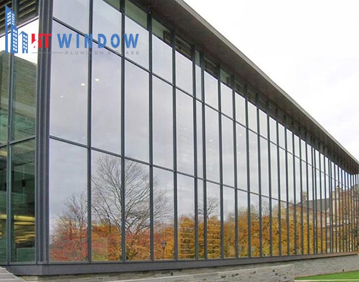 Liên hệ HTWindow ngay để được tư vấn thêm khi chọn màu sắc thiết kế