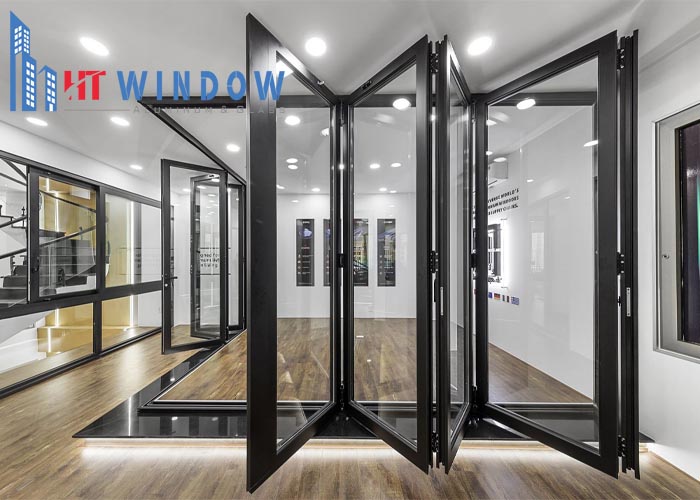 Liên hệ với HTWindow để được báo giá cửa nhôm Civro chi tiết