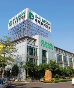 Cập nhật thông tin về phụ kiện 3H cho cửa nhôm