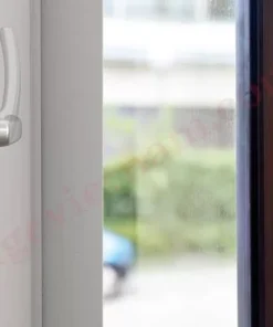 Tìm hiểu chi tiết về phụ kiện AG chất lượng cao