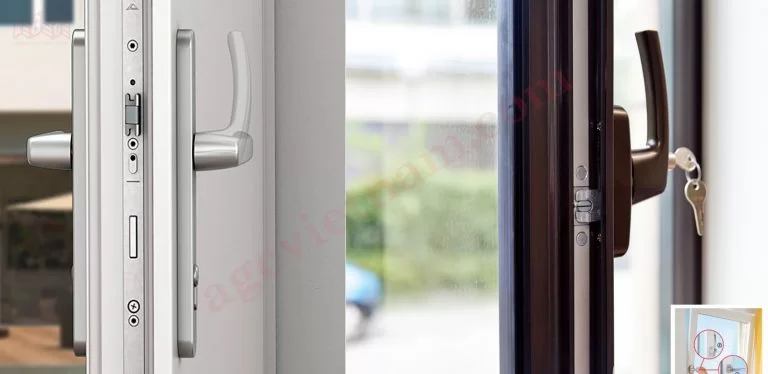 Tìm hiểu chi tiết về phụ kiện AG chất lượng cao