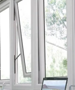 Giới thiệu chi tiết về nhôm PMI chất lượng cao