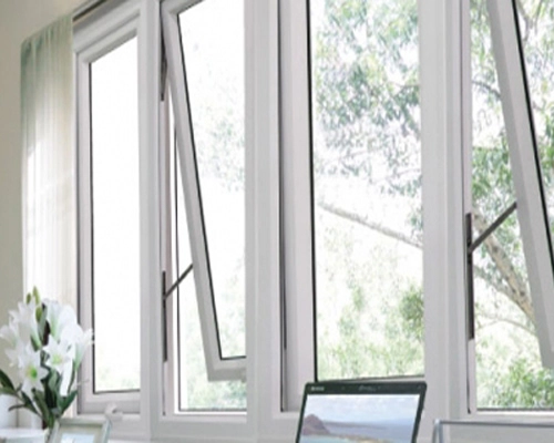 Giới thiệu chi tiết về nhôm PMI chất lượng cao