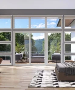Tìm hiểu thêm về độ dày của nhôm Luxury