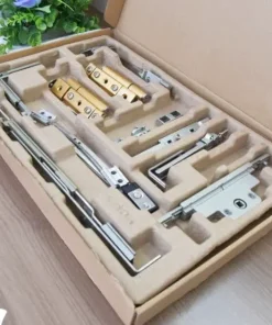 Phụ kiện Hopo và những tính năng nổi bật