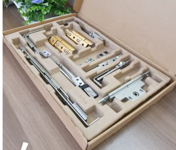 Phụ kiện Hopo và những tính năng nổi bật