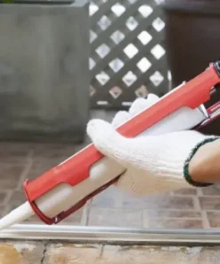 Giới thiệu tổng quan về keo Dow Corning mới nhất