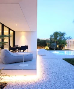 Giới thiệu top 5 các mẫu cửa nhôm Luxury chất lượng