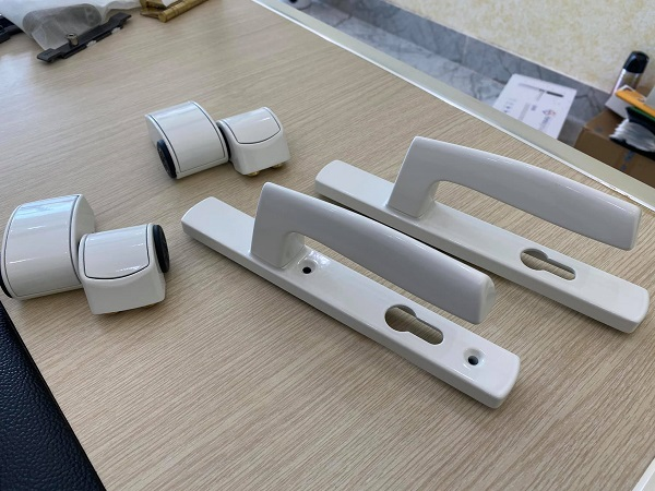 phụ kiện cửa nhôm cao cấp