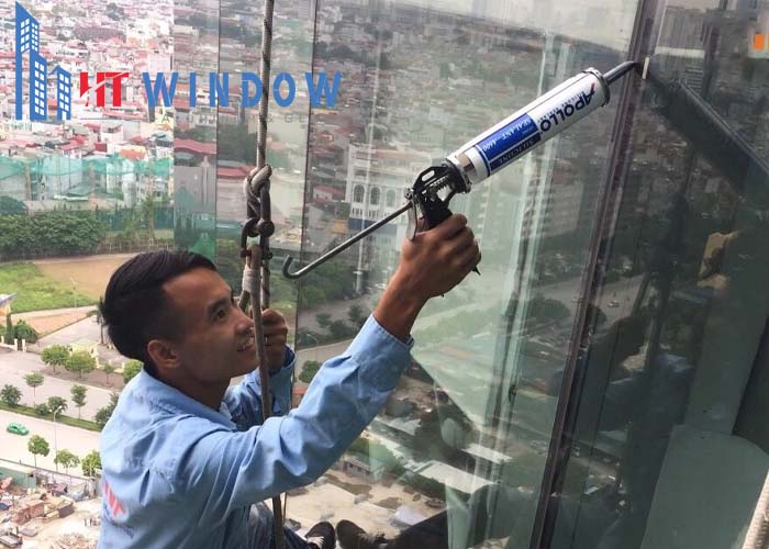 Xem xét về chính sách bảo hành và dịch vụ bảo trì 