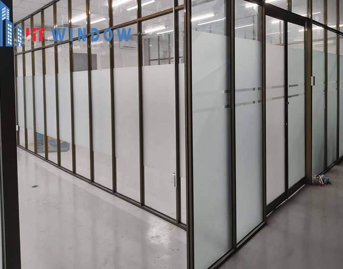 Liên hệ với bên thi công để nhận được báo giá cụ thể và chi tiết