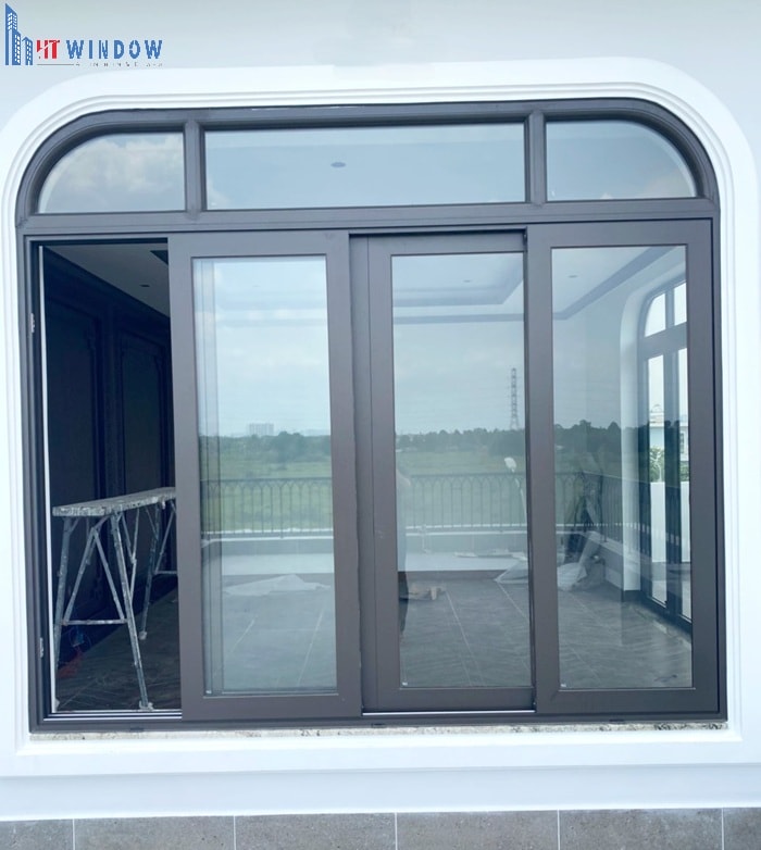 Khách hàng nên liên hệ với đơn vị thi công uy tín để được báo giá chi tiết nhất