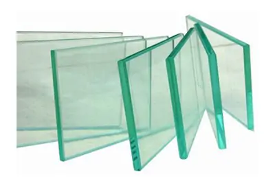 Báo giá cửa kính cường lực